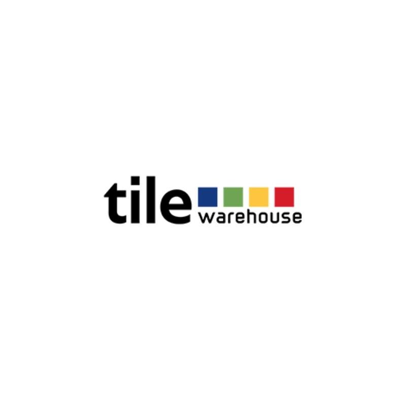 Tile Warehouse